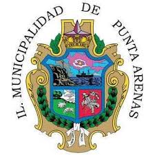 Logo Punta Arenas