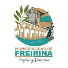 Logo Freirina