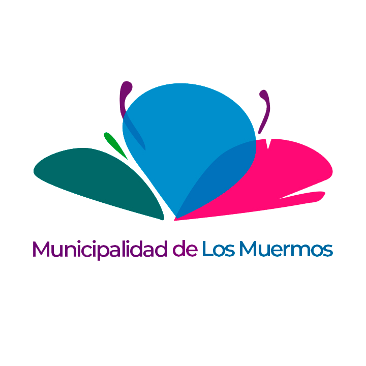 Logo Los Muermos