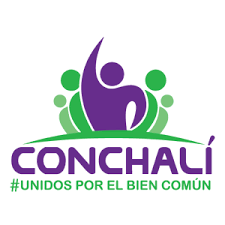 Logo Conchalí