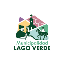 Logo Lago Verde