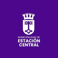 Logo Estación Central