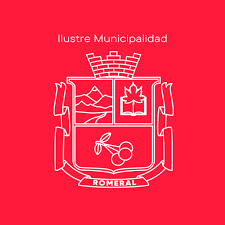 Logo Romeral