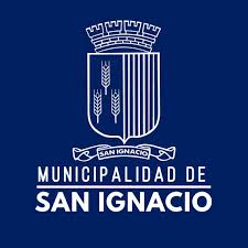 Logo San Ignacio