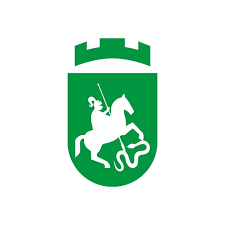 Logo Curicó
