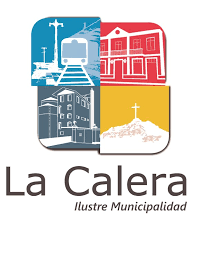 Logo La Calera