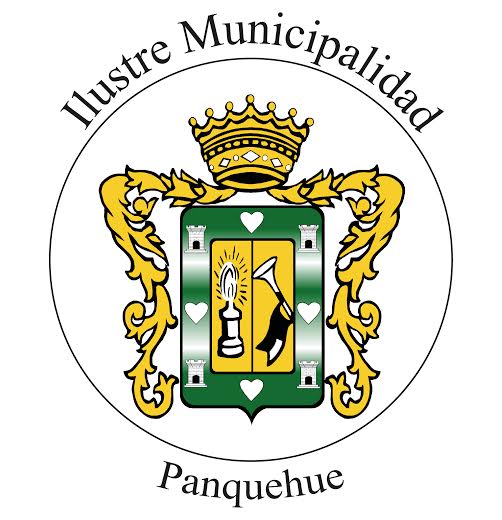 Logo Panquehue