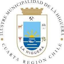 Logo La Higuera