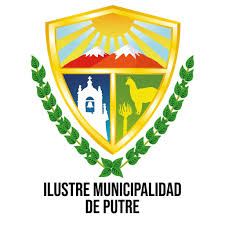 Logo Putre