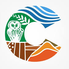 Logo Concón