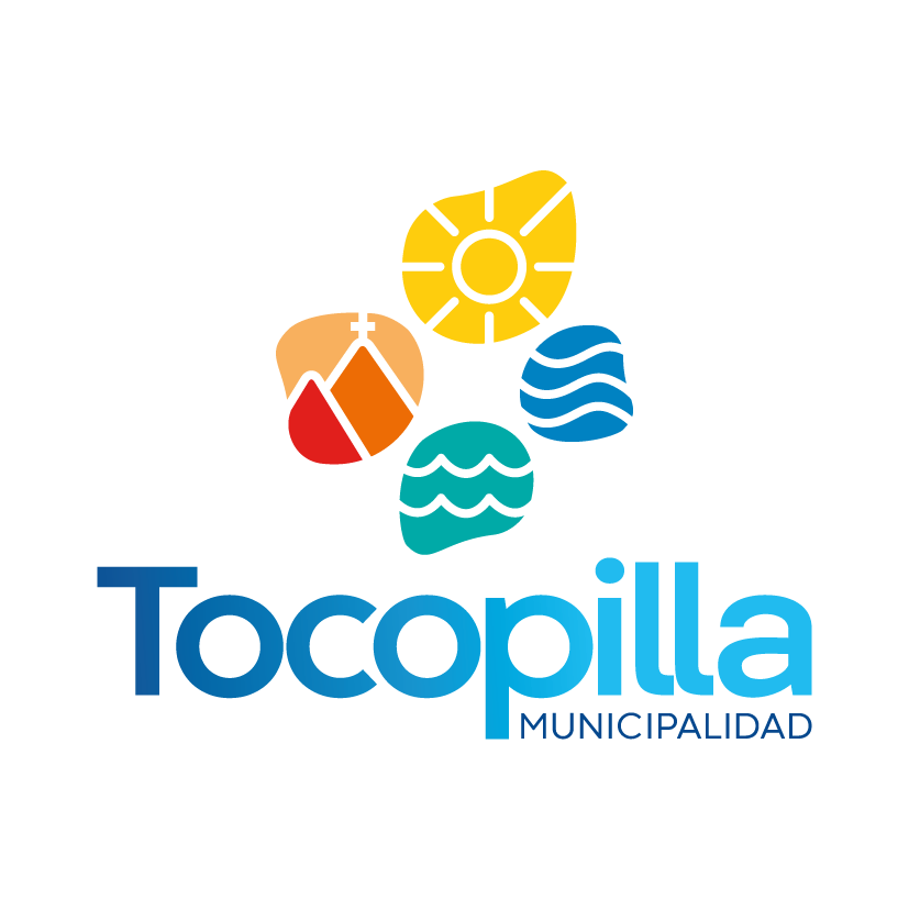 Logo Tocopilla