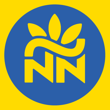 Logo Ñuñoa