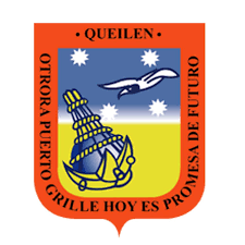 Logo Queilén