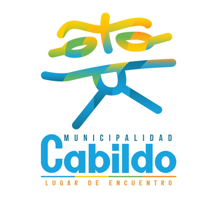 Logo Cabildo