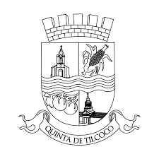 Logo Quinta de Tilcoco