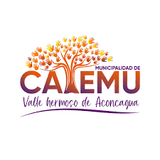 Logo Catemu