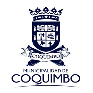 Logo Coquimbo