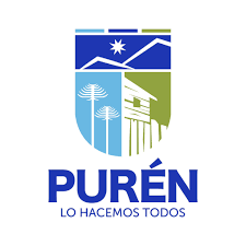 Logo Purén