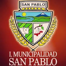 Logo San Pablo