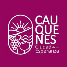Logo Cauquenes