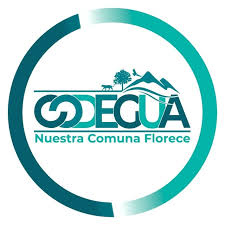 Logo Codegua