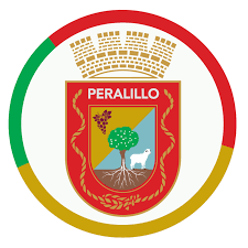 Logo Peralillo