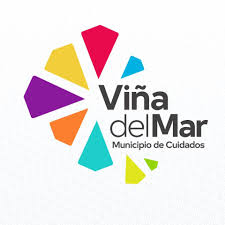 Logo Viña del Mar