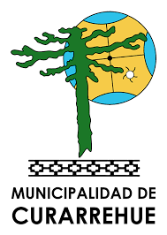 Logo Curarrehue