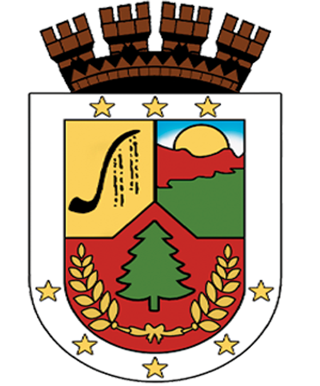 Logo Lumaco