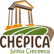 Logo Chépica