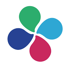 Logo Quilleco