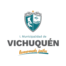 Logo Vichuquén