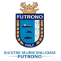 Logo Futrono