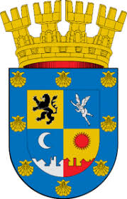Logo Lo Prado