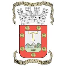 Logo Malloa