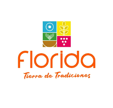 Logo Florida