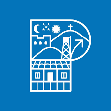 Logo Placilla