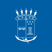 Logo Talcahuano