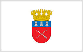 Logo Pinto