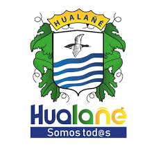 Logo Hualañé