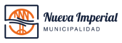 Logo Nueva Imperial