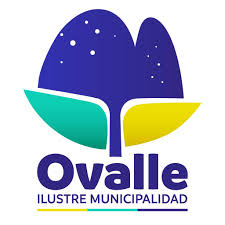 Logo Ovalle