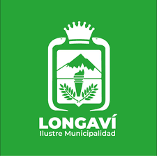 Logo Longaví