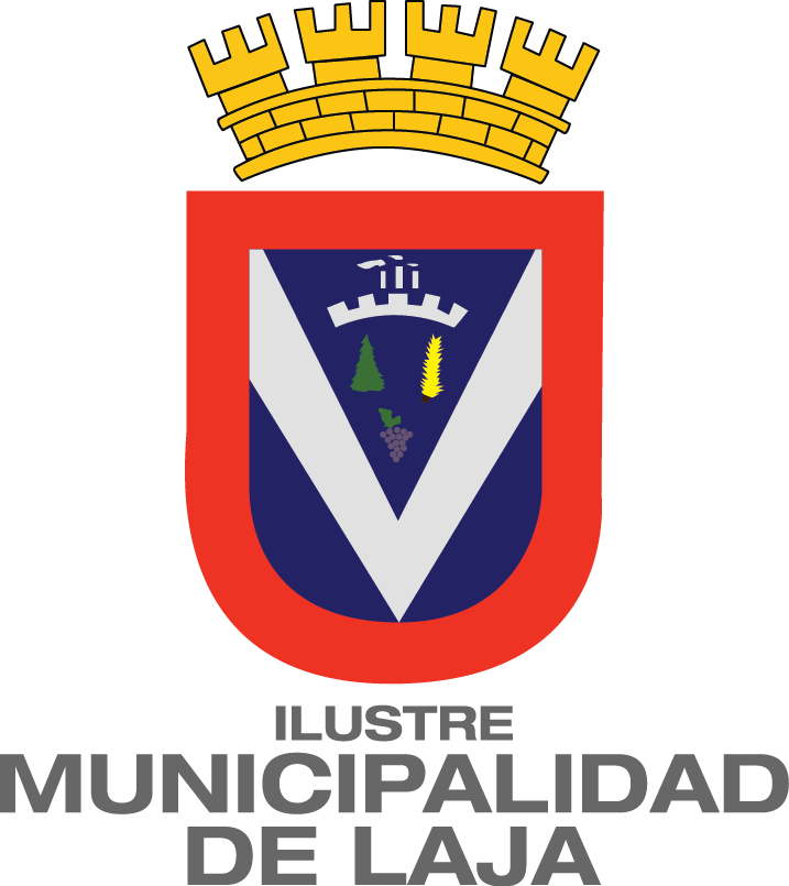 Logo Laja
