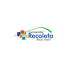 Logo Recoleta