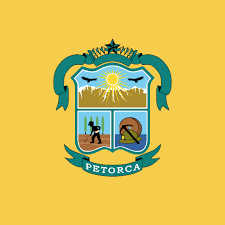 Logo Petorca