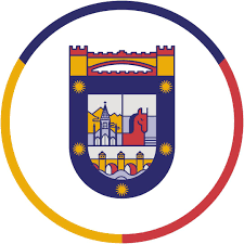 Logo Independencia