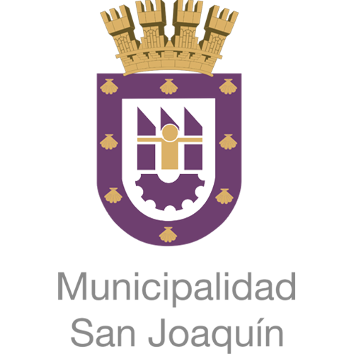 Logo San Joaquín