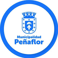 Logo Peñaflor