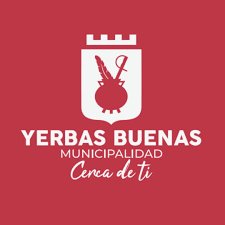 Logo Yerbas Buenas